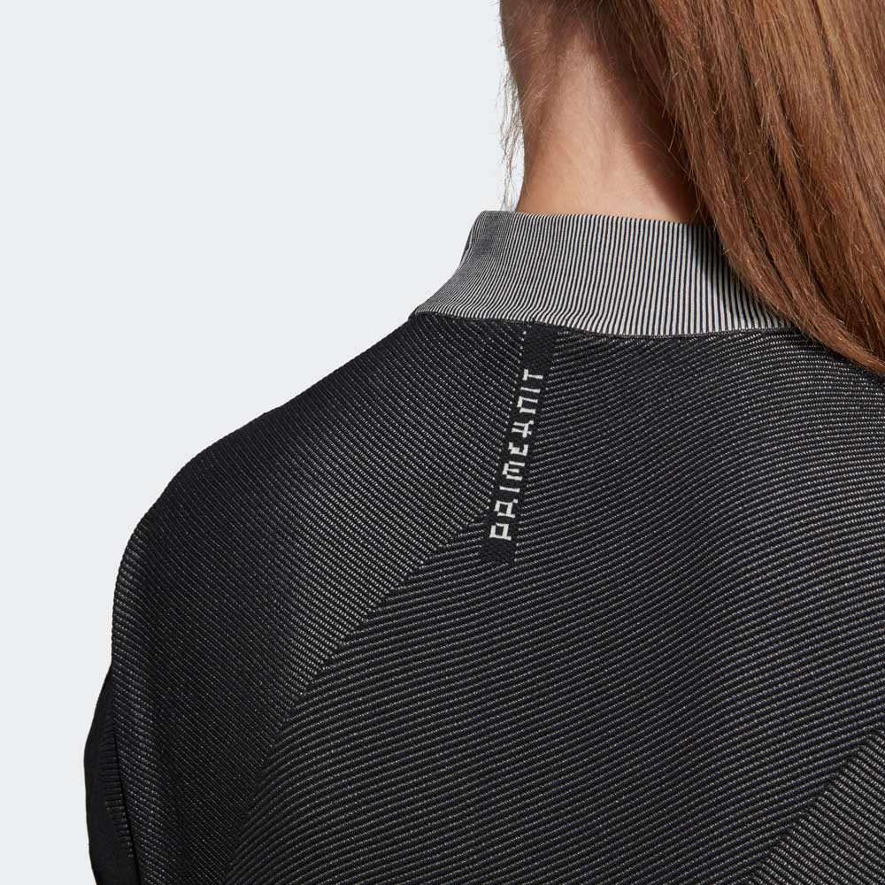  Adidas TEE PK LTE photo 2
