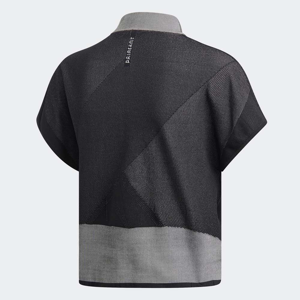  Adidas TEE PK LTE photo 4
