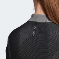  Adidas TEE PK LTE thumbnav 2