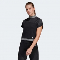  Adidas TEE PK LTE thumbnav 3
