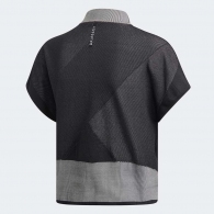  Adidas TEE PK LTE thumbnav 4