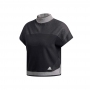  Adidas TEE PK LTE thumbnav 1