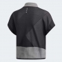  Adidas TEE PK LTE thumbnav 4