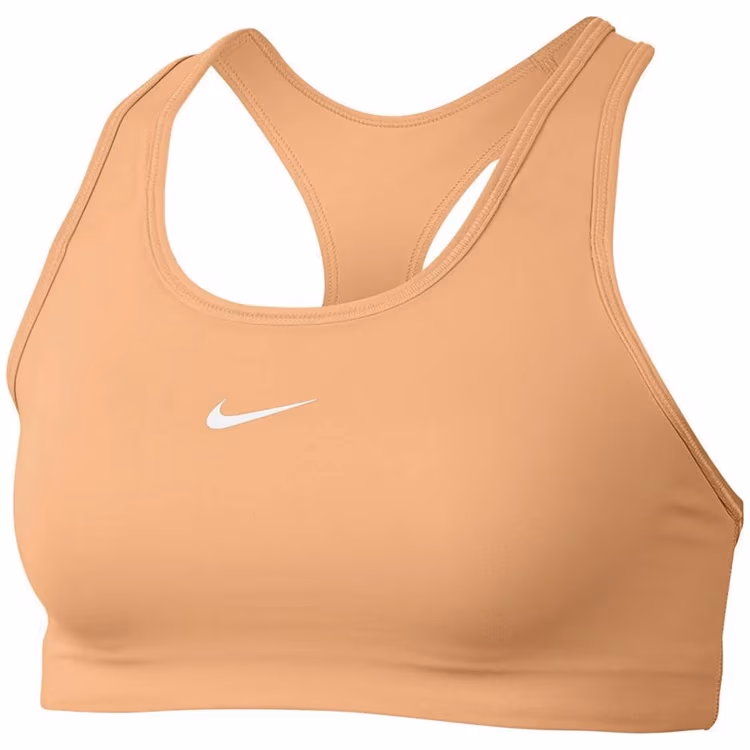 Bra sportive Nike W NK SWSH MED SPT BRA
