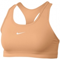 Спортивное бра Nike W NK SWSH MED SPT BRA thumbnav 2