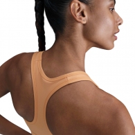 Спортивное бра Nike W NK SWSH MED SPT BRA thumbnav 5
