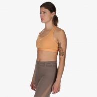Спортивное бра Nike W NK SWSH MED SPT BRA thumbnav 8