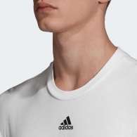  Adidas M MH 3S Tee thumbnav 3
