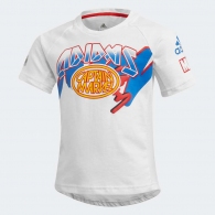 Футболка Adidas LG DY CM TEE thumbnav