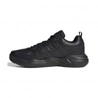 Incaltaminte Sport Adidas STRUTTER thumbnav