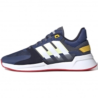 Incaltaminte Sport Adidas RUN90S thumbnav