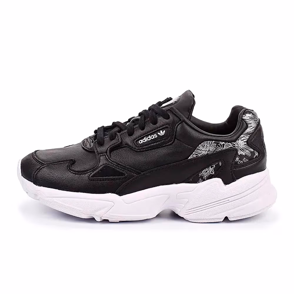 Incaltaminte Sport Adidas FALCON W