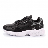 Кроссовки Adidas FALCON W thumbnav 1