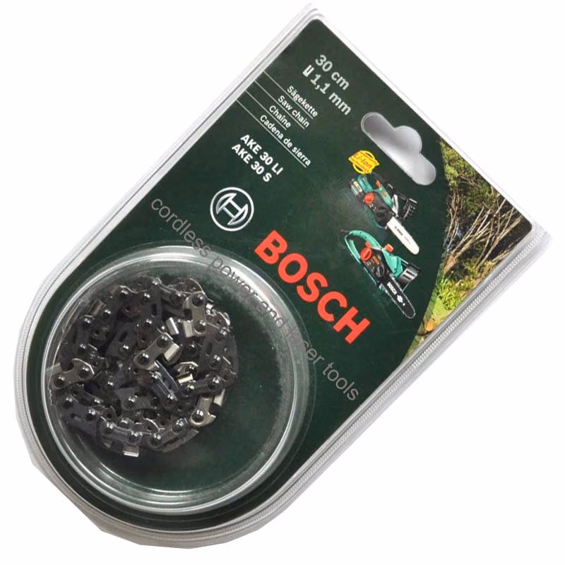 Lant rezerva Bosch 30 cm, F016800256 