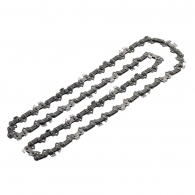Цепь для пилы  Bosch 30 cm, F016800256 thumbnav 2