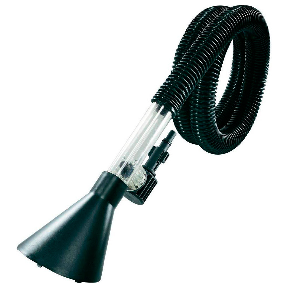 Duza aspirare Bosch F016800356 photo 