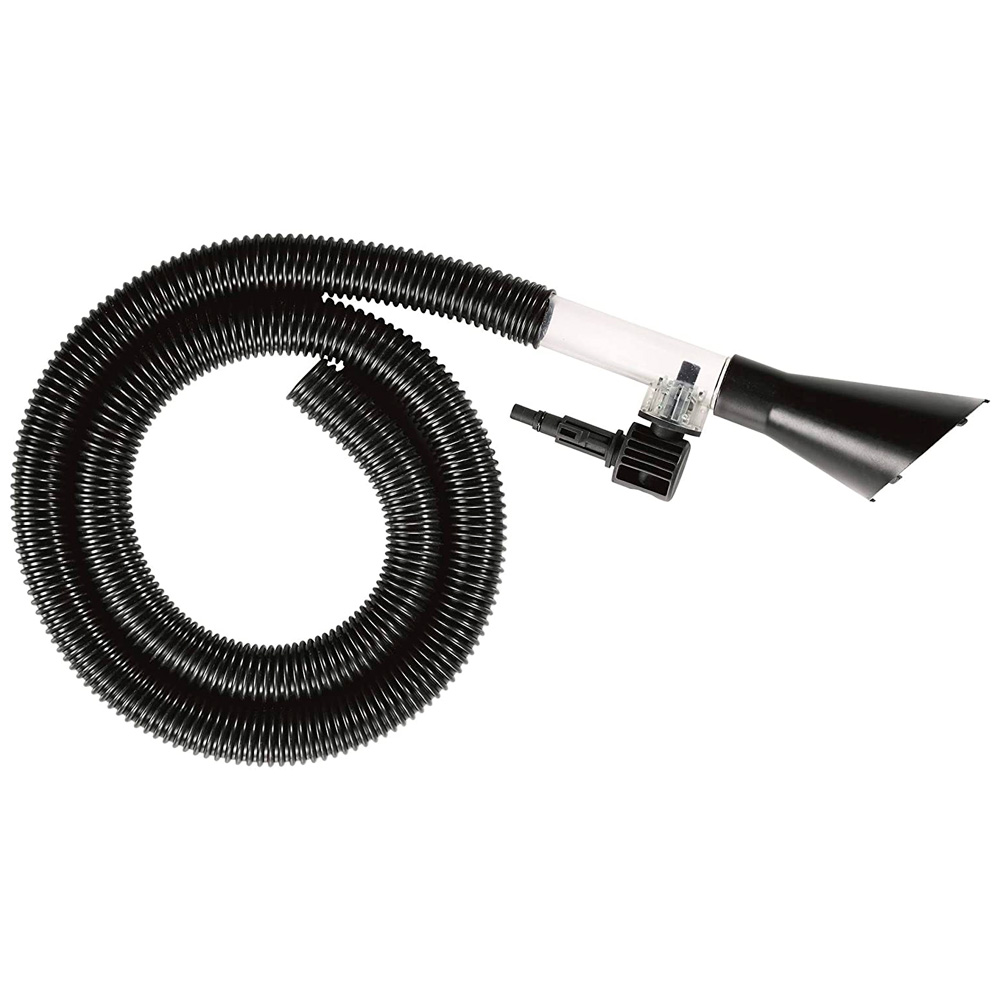 Всасывающая насадка Bosch F016800356 photo 2