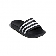 Шлепанцы Adidas ADILETTE AQUA K thumbnav 2