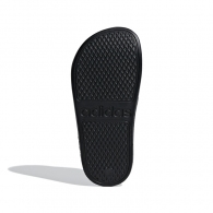 Шлепанцы Adidas ADILETTE AQUA K thumbnav 3