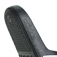 Шлепанцы Adidas ADILETTE AQUA K thumbnav 4