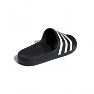 Шлепанцы Adidas ADILETTE AQUA K thumbnav 5