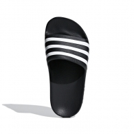 Шлепанцы Adidas ADILETTE AQUA K thumbnav 6
