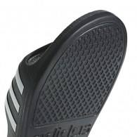 Шлепанцы Adidas ADILETTE AQUA K thumbnav 7