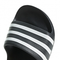 Шлепанцы Adidas ADILETTE AQUA K thumbnav 8