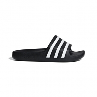 Шлепанцы Adidas ADILETTE AQUA K thumbnav 9
