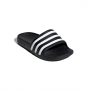 Шлепанцы Adidas ADILETTE AQUA K thumbnav 2
