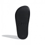 Шлепанцы Adidas ADILETTE AQUA K thumbnav 3