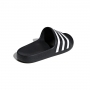 Шлепанцы Adidas ADILETTE AQUA K thumbnav 5