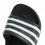 Шлепанцы Adidas ADILETTE AQUA K thumbnav 8