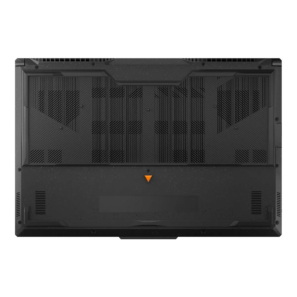 Laptop Asus FA707NUG-HX156 photo 11