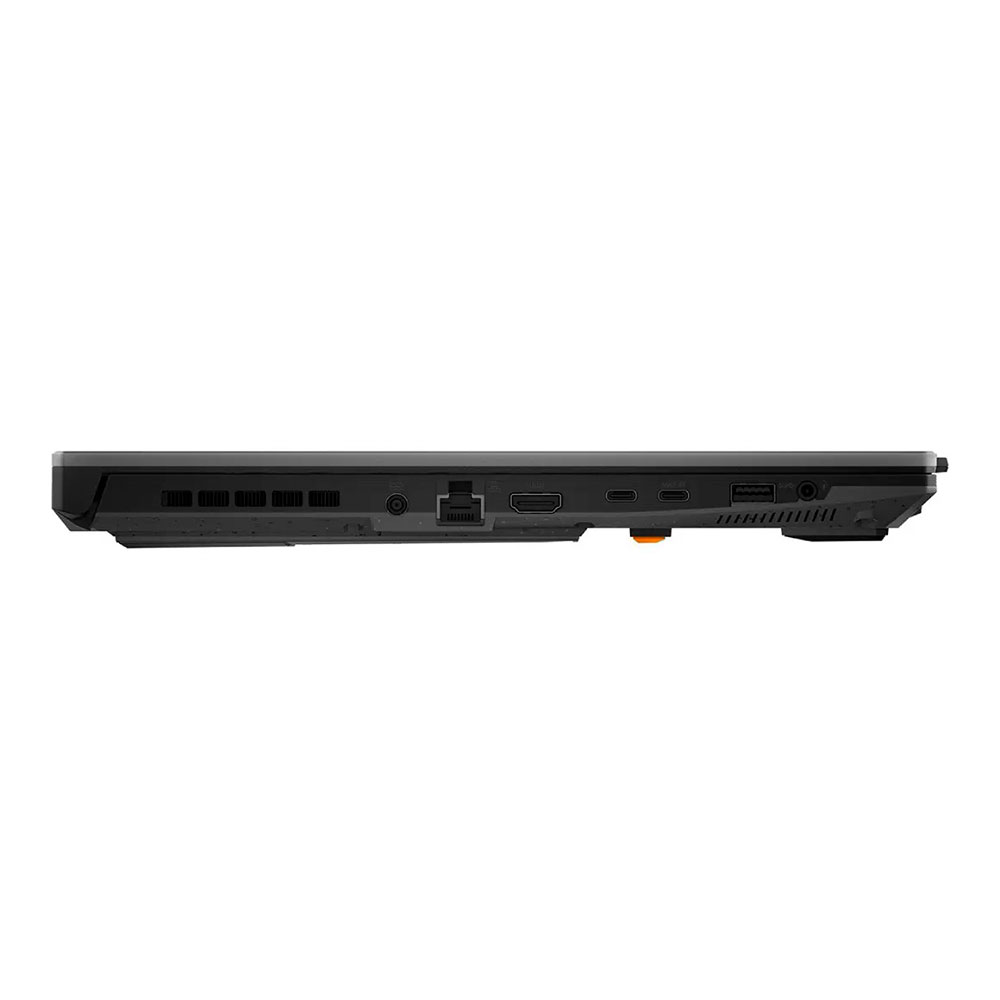 Laptop Asus FA707NUG-HX156 photo 6