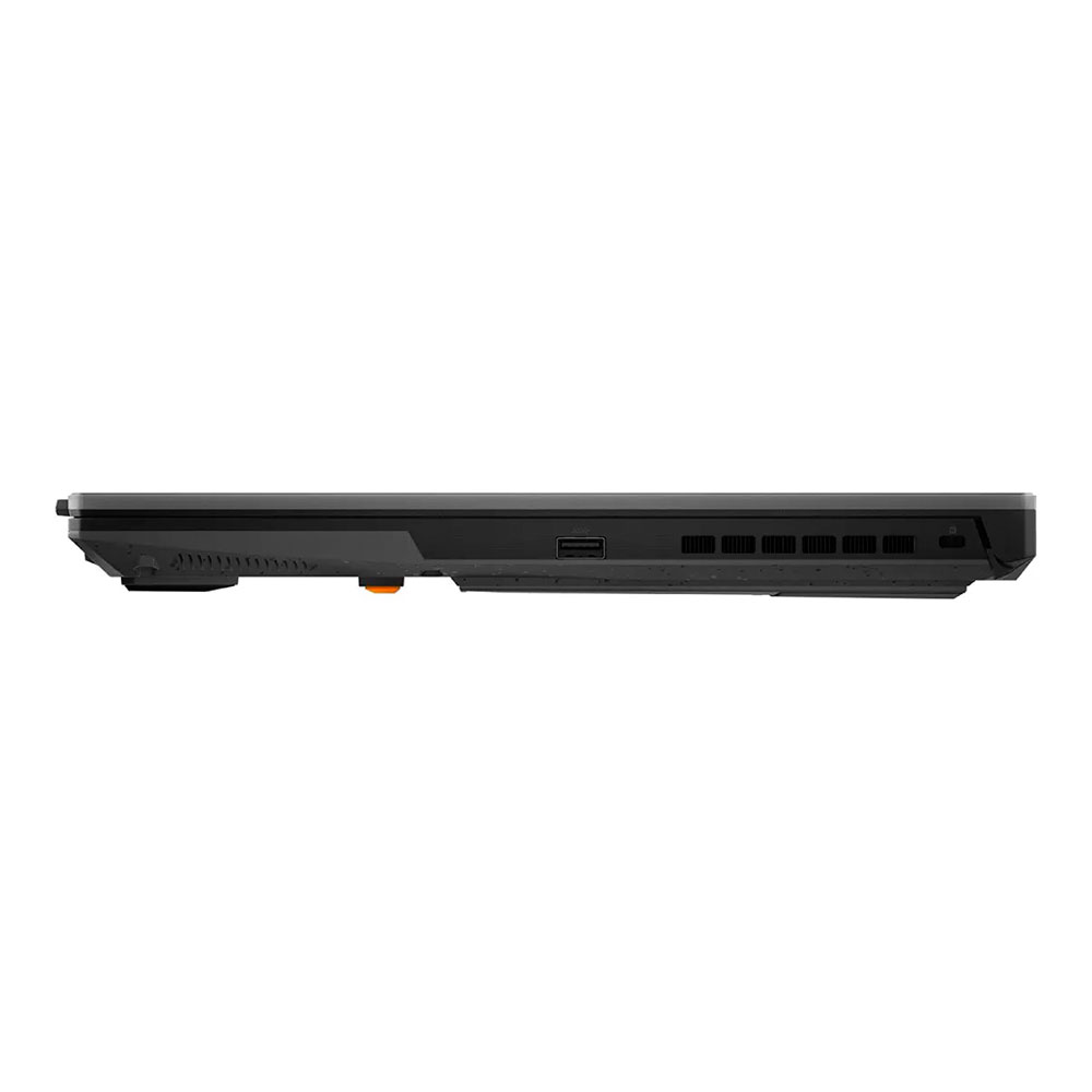Laptop Asus FA707NUG-HX156 photo 7