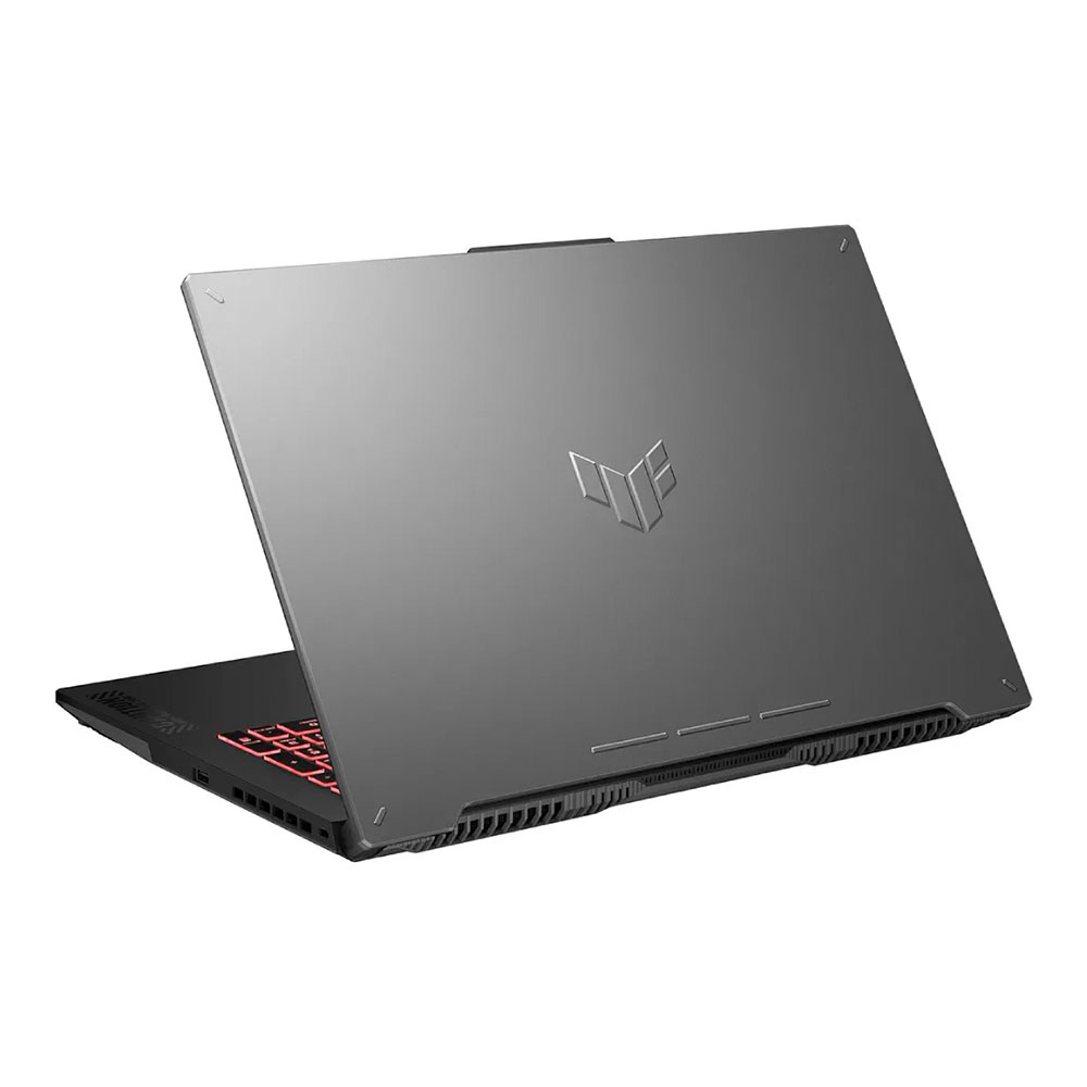 Laptop Asus FA707NUG-HX156 photo 8