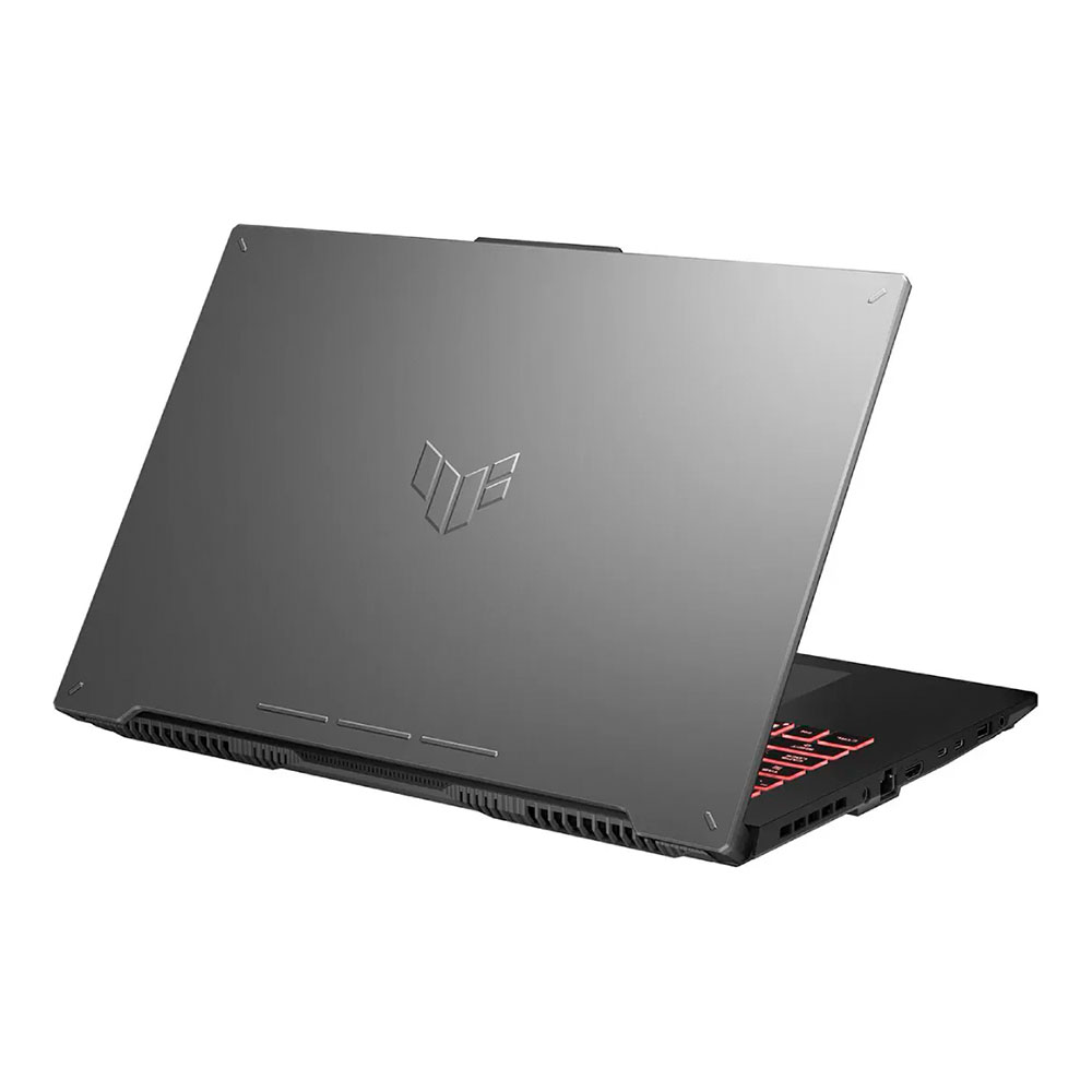 Laptop Asus FA707NUG-HX156 photo 9