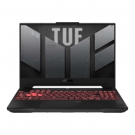 Laptop Asus FA707NUG-HX156 thumbnav 1