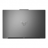 Laptop Asus FA707NUG-HX156 thumbnav 10