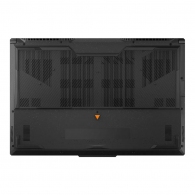 Laptop Asus FA707NUG-HX156 thumbnav 11