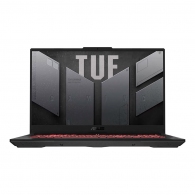Laptop Asus FA707NUG-HX156 thumbnav 3