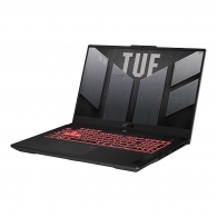Laptop Asus FA707NUG-HX156 thumbnav 4