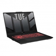 Laptop Asus FA707NUG-HX156 thumbnav 5