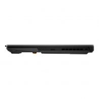 Laptop Asus FA707NUG-HX156 thumbnav 7