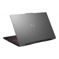 Laptop Asus FA707NUG-HX156 thumbnav 8