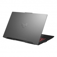 Laptop Asus FA707NUG-HX156 thumbnav 9
