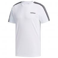 Футболка Adidas M D2M 3S TEE thumbnav