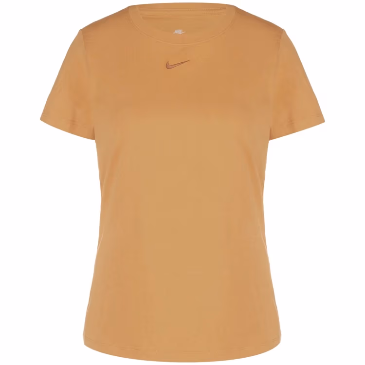 Футболка Nike W NSW NK CHLL KNT MD CRP