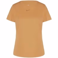 Футболка Nike W NSW NK CHLL KNT MD CRP